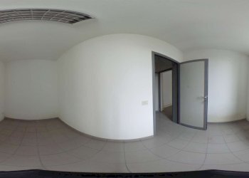 r0015454_20210804101711 - Locale Commerciale strada provinciale Strada Provinciale 415 Paullese, Madignano - foto 8