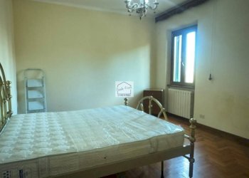Camera da letto - Trilocale via dei Rangoni, 56, Roma - foto 17