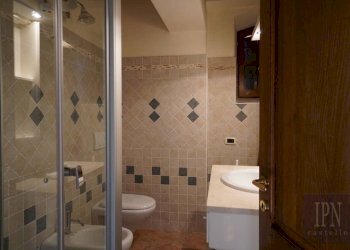 Bagno - Villa Case Sparse Sorbello, 23, Cortona - foto 22