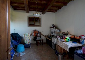 Studio - Villa Case Sparse Sorbello, 23, Cortona - foto 24