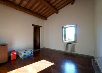 Camera da letto - Villa Case Sparse Sorbello, 23, Cortona - foto 30