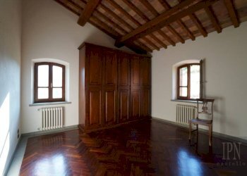 Camera da letto - Villa Case Sparse Sorbello, 23, Cortona - foto 33