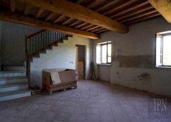 Cucina - Villa Case Sparse Sorbello, 23, Cortona - foto 37