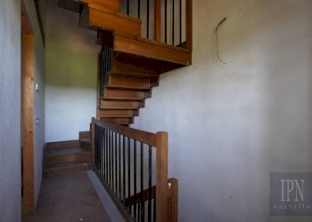 Scala - Villa Case Sparse Sorbello, 23, Cortona - foto 38