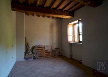 Camera da letto - Villa Case Sparse Sorbello, 23, Cortona - foto 39