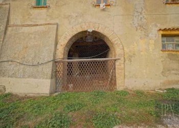 Rustico Località Santa Giuliana, Umbertide - foto 12