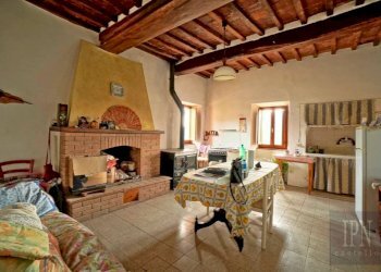 Rustico Località Santa Giuliana, Umbertide - foto 13