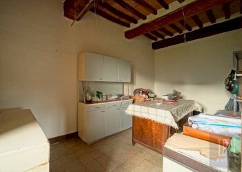 Rustico Località Santa Giuliana, Umbertide - foto 14