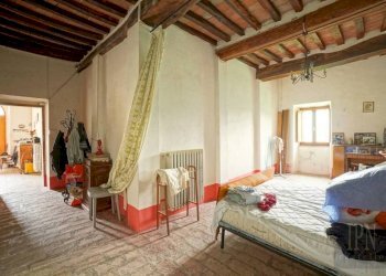 Rustico Località Santa Giuliana, Umbertide - foto 15