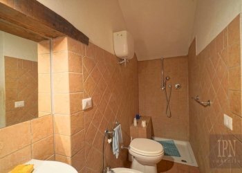 Rustico Località Santa Giuliana, Umbertide - foto 16