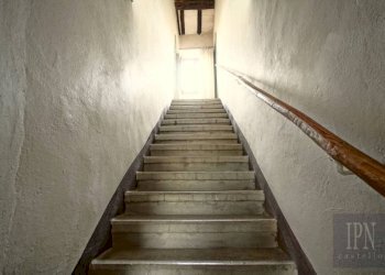 Rustico Località Santa Giuliana, Umbertide - foto 17