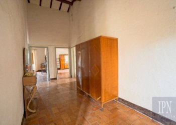 Rustico Località Santa Giuliana, Umbertide - foto 18