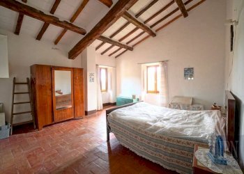 Rustico Località Santa Giuliana, Umbertide - foto 19