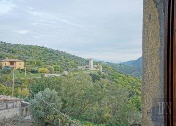 Rustico Località Santa Giuliana, Umbertide - foto 20