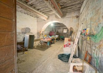 Rustico Località Santa Giuliana, Umbertide - foto 23