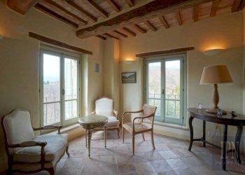 Rustico Frazione Badia Petroia, Città di Castello - foto 26