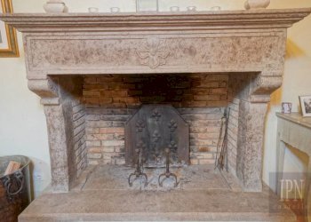 Rustico Frazione Badia Petroia, Città di Castello - foto 32