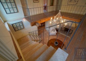 Rustico Frazione Badia Petroia, Città di Castello - foto 34