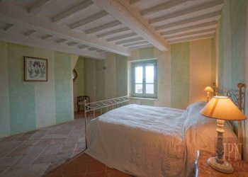 Rustico Frazione Badia Petroia, Città di Castello - foto 36