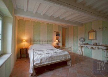 Rustico Frazione Badia Petroia, Città di Castello - foto 37