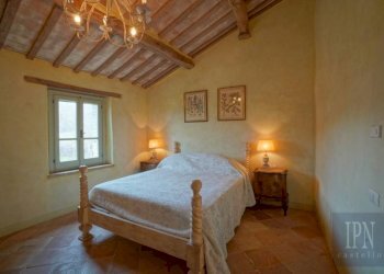 Rustico Frazione Badia Petroia, Città di Castello - foto 39