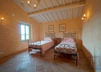 Rustico Frazione Badia Petroia, Città di Castello - foto 41