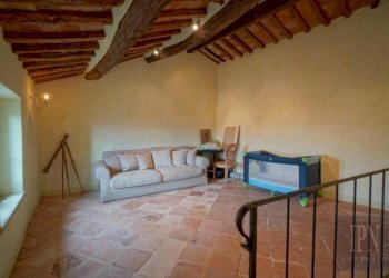 Rustico Frazione Badia Petroia, Città di Castello - foto 42