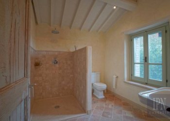 Rustico Frazione Badia Petroia, Città di Castello - foto 43