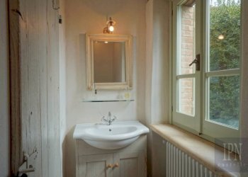 Rustico Frazione Badia Petroia, Città di Castello - foto 45