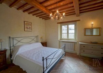 Rustico Frazione Badia Petroia, Città di Castello - foto 47