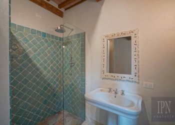 Rustico Frazione Badia Petroia, Città di Castello - foto 48