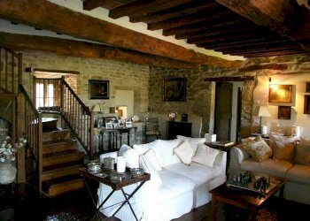 Rustico via Tusicum, Umbertide - foto 14