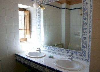 Rustico via Tusicum, Umbertide - foto 17