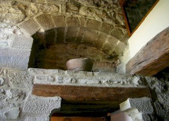 Rustico via Tusicum, Umbertide - foto 19