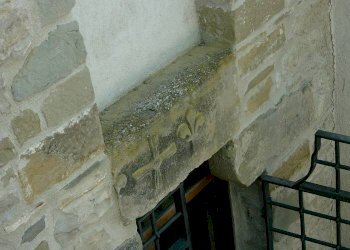 Rustico via Tusicum, Umbertide - foto 20