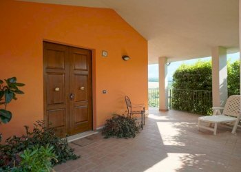 Interno palazzo - Villa hshs, Montefalco - foto 16