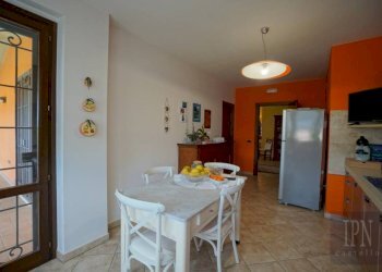 Cucina - Villa hshs, Montefalco - foto 25