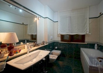 Bagno - Villa hshs, Montefalco - photo 29