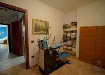 Disimpegno - Villa hshs, Montefalco - foto 31