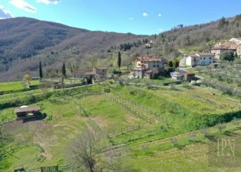 Terreno - Villa via Trasimeno, Città di Castello - foto 8