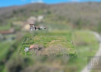 Terreno - Villa via Trasimeno, Città di Castello - foto 10