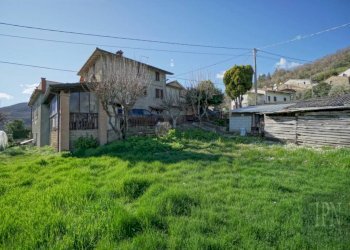 Terreno - Villa via Trasimeno, Città di Castello - foto 13