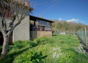 Terreno - Villa via Trasimeno, Città di Castello - foto 14