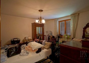 Studio - Villa via Trasimeno, Città di Castello - foto 20