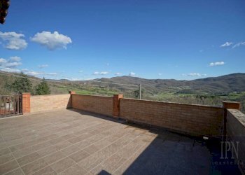 Terrazzo - Villa via Trasimeno, Città di Castello - foto 28