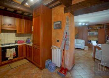 Cucina - Villa via Trasimeno, Città di Castello - foto 31