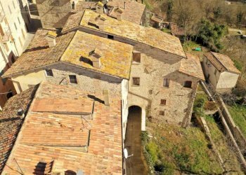 Villa a Schiera Pietralunga - foto 2