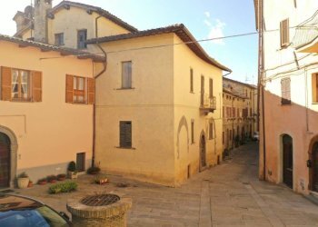 Villa a Schiera Pietralunga - foto 7