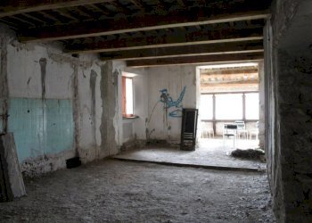 Villa a Schiera Pietralunga - foto 10