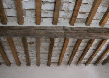 Villa a Schiera Pietralunga - foto 11